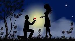 hearts image